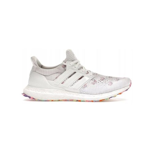 Baskets basses UltraBoost 1.0 - adidas - Modalova