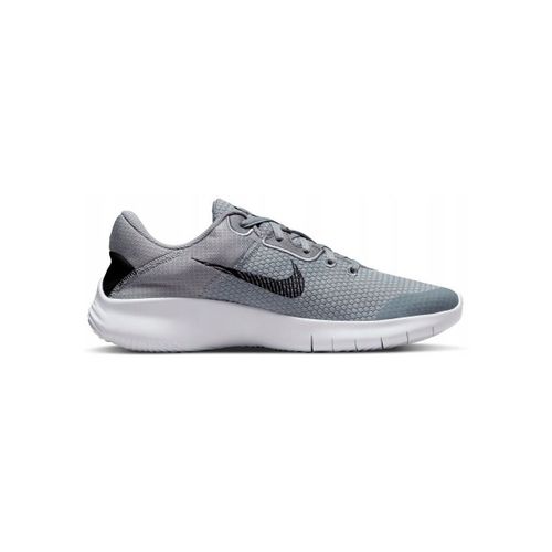 Baskets basses Flex Experience RN 11 NN - Nike - Modalova