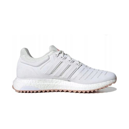 Baskets basses Ultraboost Dna XXII - adidas - Modalova