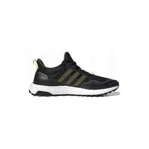 Baskets basses UltraBoost Cold.Rdy - adidas - Modalova