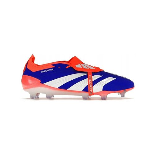 Chaussures de foot Predator Elite Foldover - adidas - Modalova