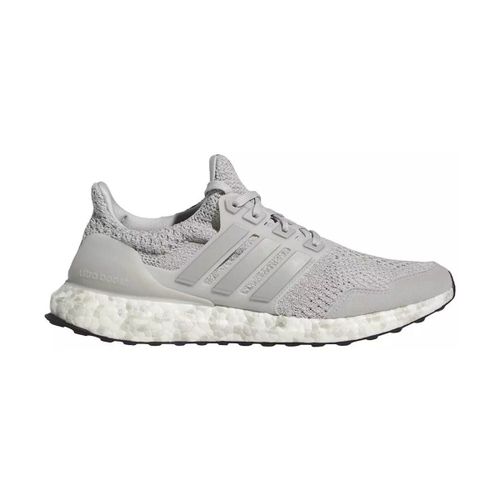Baskets basses Ultraboost 5.0 DNA - adidas - Modalova