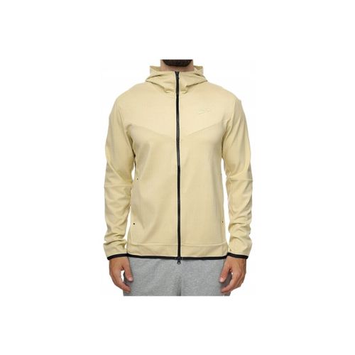 Veste Nike Tech Fleece - Nike - Modalova