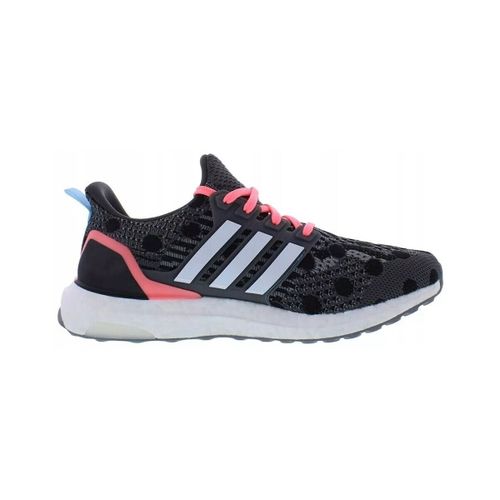 Baskets basses UltraBoost 5.0 DNA - adidas - Modalova