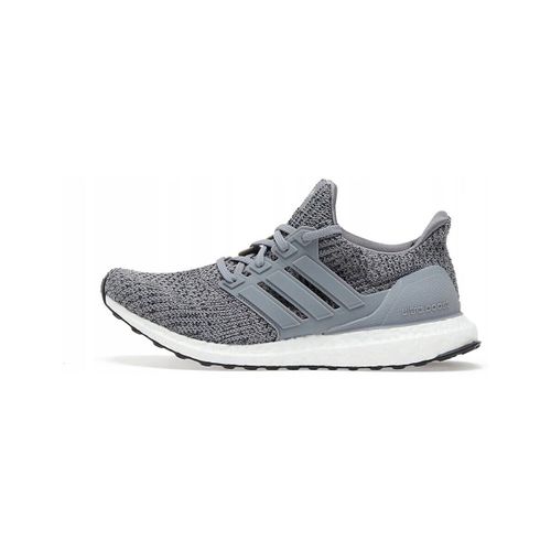 Baskets basses Ultraboost 4.0 - adidas - Modalova