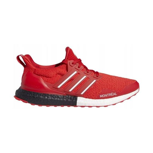Baskets basses UltraBoost DNA - adidas - Modalova