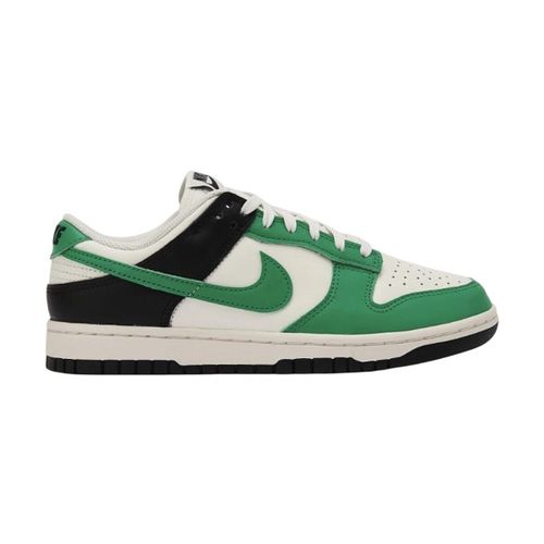 Baskets basses Nike Dunk - Nike - Modalova