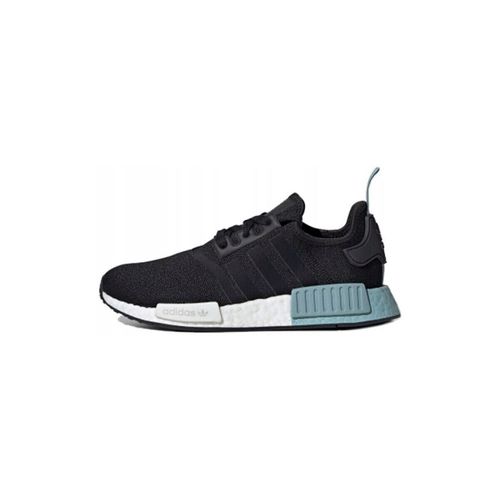Baskets basses adidas NMD R1 - adidas - Modalova