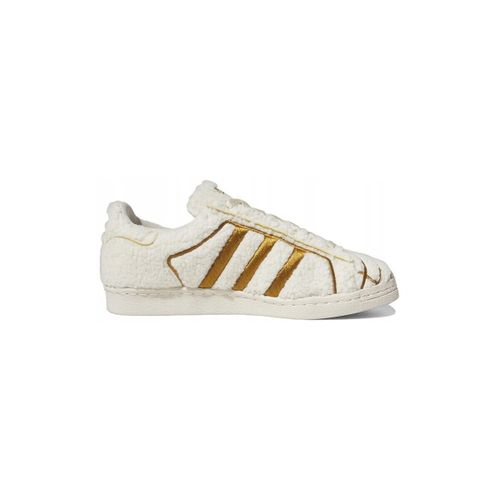 Baskets basses adidas Superstar - adidas - Modalova