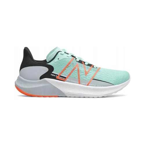 Baskets basses FuelCell Propel V2 - New Balance - Modalova
