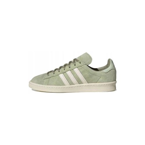 Baskets basses adidas Campus 80s - adidas - Modalova