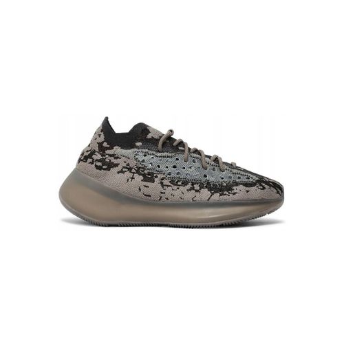 Baskets basses Yeezy Boost 380 - adidas - Modalova