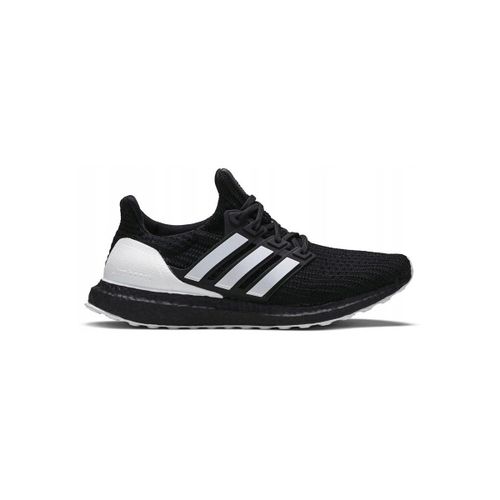 Baskets basses Ultra Boost 4.0 - adidas - Modalova