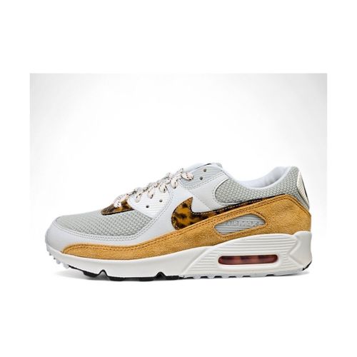Baskets basses Nike Air Max 90 - Nike - Modalova