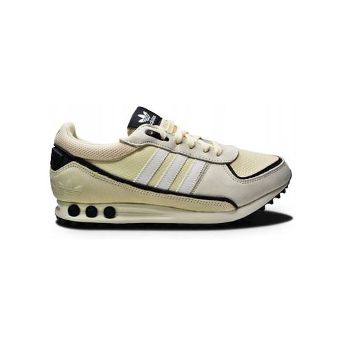 Baskets basses adidas La Trainer 2 - adidas - Modalova