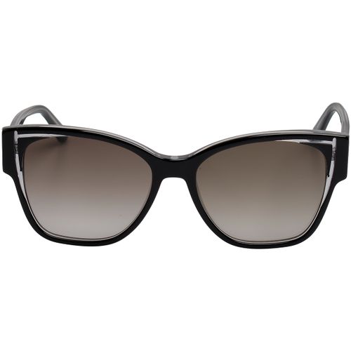 Lunettes de soleil KL6069S-005 - Karl Lagerfeld - Modalova