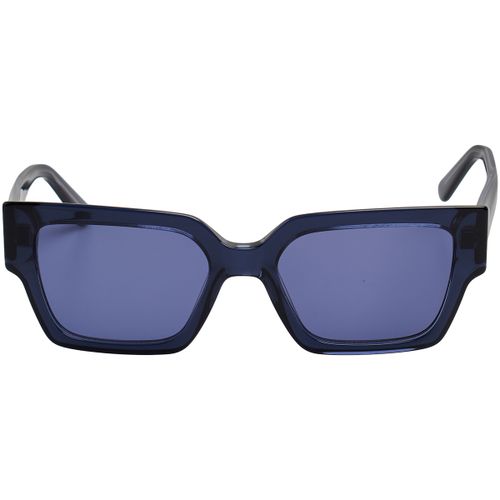 Lunettes de soleil KL6089S-405 - Karl Lagerfeld - Modalova