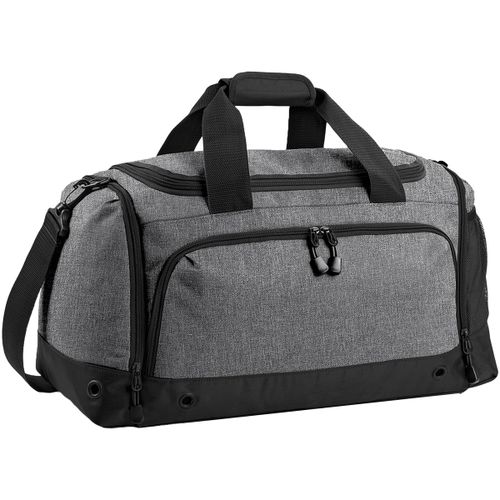 Sac de sport Bagbase BC5517 - Bagbase - Modalova