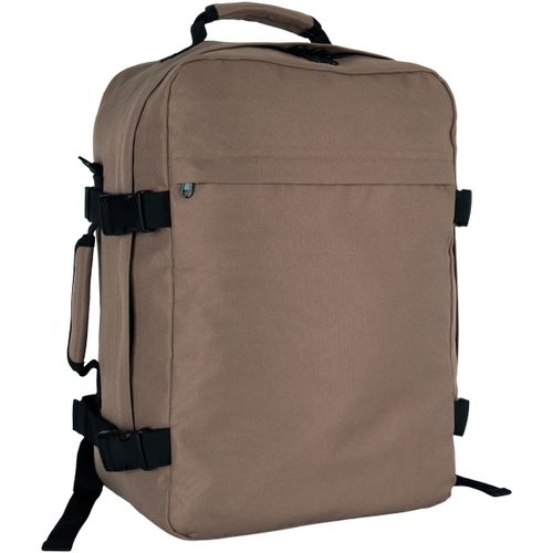 Sac a dos Kimood PC8111 - Kimood - Modalova