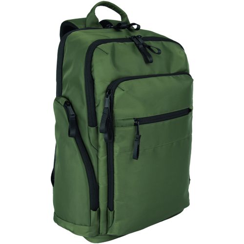 Sac a dos Kimood PC8112 - Kimood - Modalova