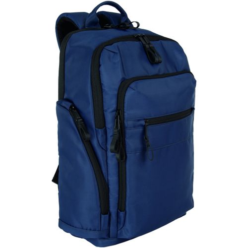 Sac a dos Kimood PC8112 - Kimood - Modalova