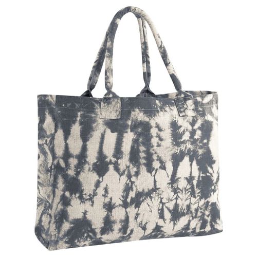 Cabas Westford Mill RW11304 - Westford Mill - Modalova