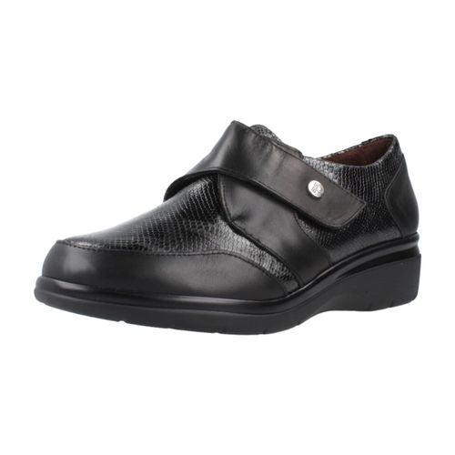 Derbies Pitillos 10724p - Pitillos - Modalova