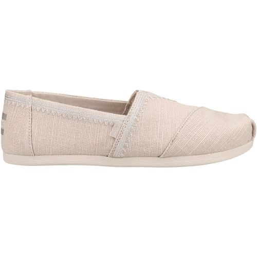 Slip ons Toms Babouche - Toms - Modalova