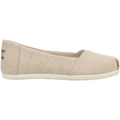 Slip ons Toms Ballerines - Toms - Modalova