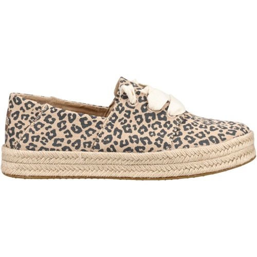 Espadrilles Toms Derbies - Toms - Modalova