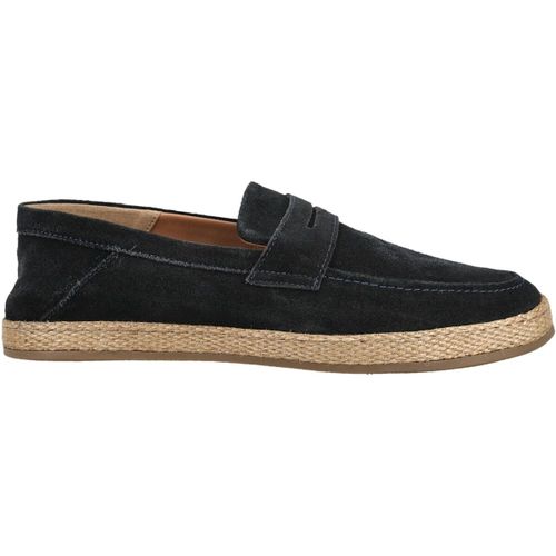 Mocassins Gioseppo Babouche - Gioseppo - Modalova