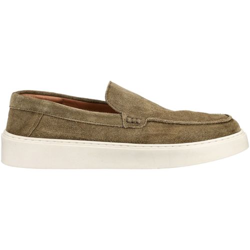 Mocassins Gioseppo Babouche - Gioseppo - Modalova