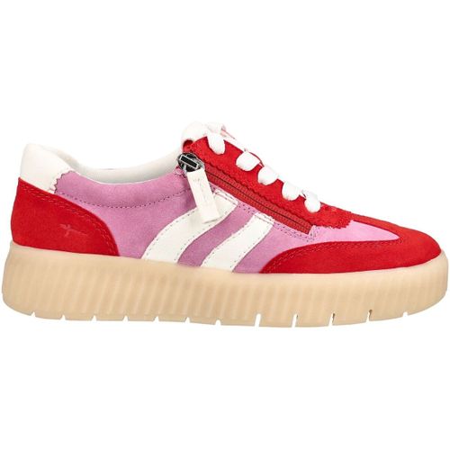 Baskets basses Tamaris Sneaker - Tamaris - Modalova