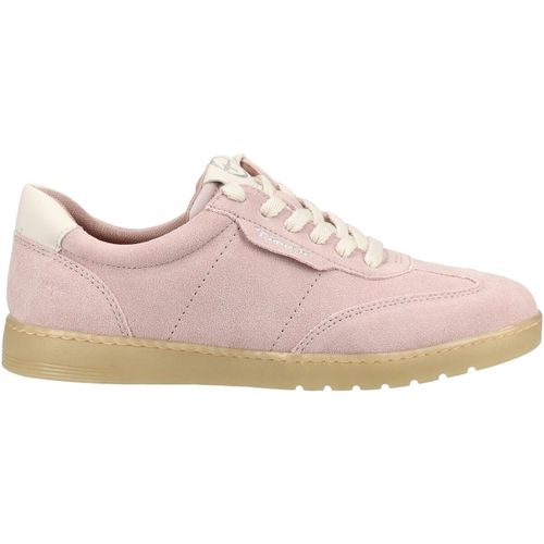 Baskets basses Tamaris Sneaker - Tamaris - Modalova
