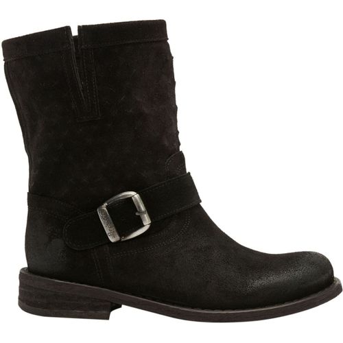 Bottines Felmini Bottines - Felmini - Modalova