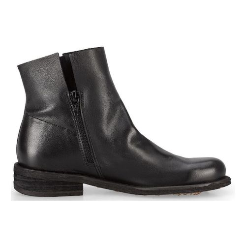 Boots Felmini Bottines - Felmini - Modalova
