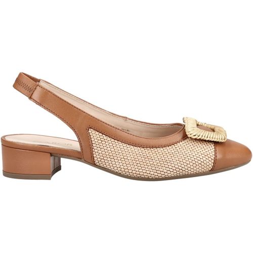 Chaussures escarpins Escarpins - Gabor - Modalova