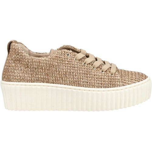 Baskets basses Gabor Sneaker - Gabor - Modalova