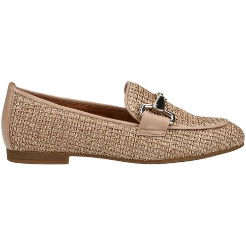 Mocassins Gabor Babouche - Gabor - Modalova