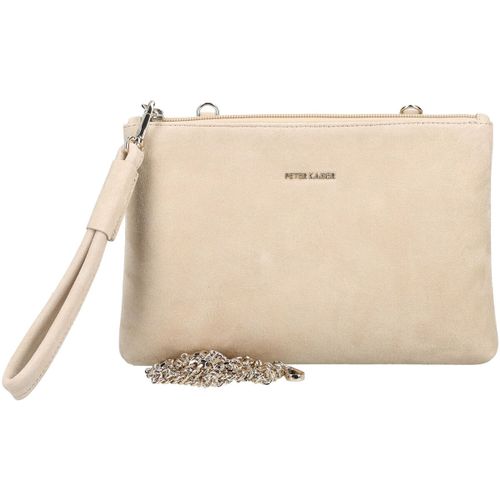 Pochette Peter Kaiser Sacs - Peter Kaiser - Modalova