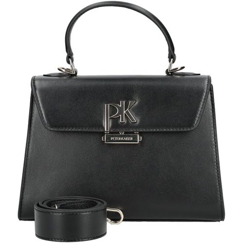 Sac à main Peter Kaiser Sacs - Peter Kaiser - Modalova