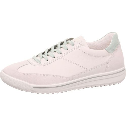 Baskets basses Legero Sneaker - Legero - Modalova