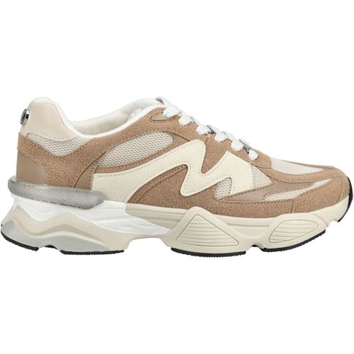 Baskets basses Steve Madden Sneaker - Steve Madden - Modalova