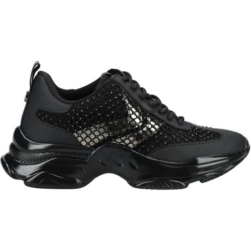 Baskets basses Steve Madden Sneaker - Steve Madden - Modalova