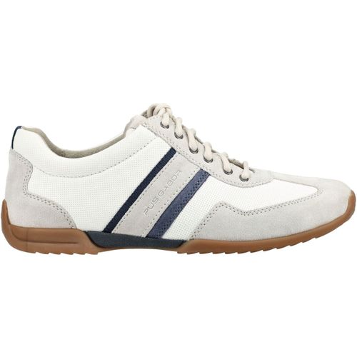 Baskets basses Pius Gabor Sneaker - Pius Gabor - Modalova