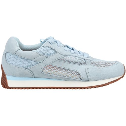 Baskets basses Gioseppo Sneaker - Gioseppo - Modalova