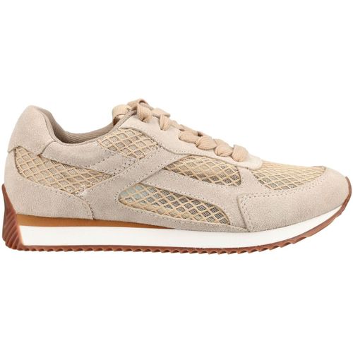 Baskets basses Gioseppo Sneaker - Gioseppo - Modalova