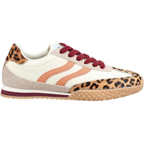 Baskets basses Gioseppo Sneaker - Gioseppo - Modalova