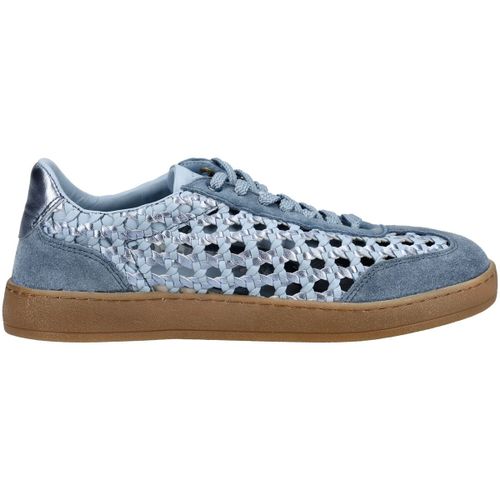 Baskets basses Gioseppo Sneaker - Gioseppo - Modalova