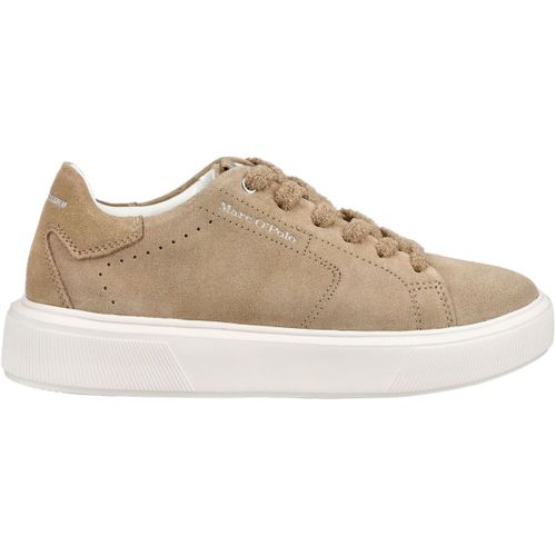 Baskets basses Marc O'Polo Sneaker - Marc O'Polo - Modalova